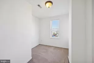 405 Derstine Ave, Lansdale, PA 19446 - Photo 16