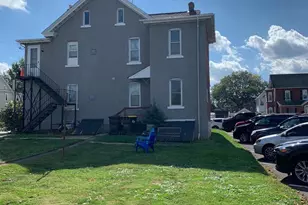 405 Derstine Ave, Lansdale, PA 19446 - Photo 28