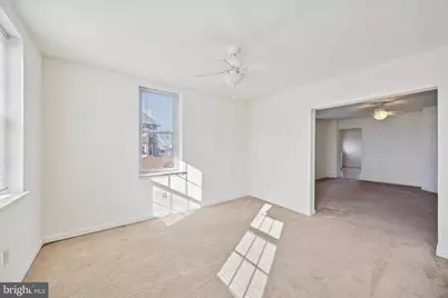 405 Derstine Avenue, Lansdale, PA 19446 - Photo 4