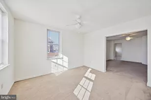 405 Derstine Ave, Lansdale, PA 19446 - Photo 4