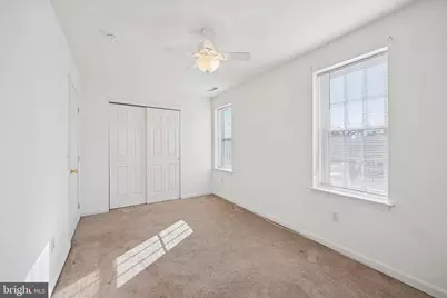 405 Derstine Avenue, Lansdale, PA 19446 - Photo 22