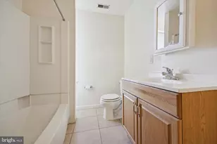 405 Derstine Ave, Lansdale, PA 19446 - Photo 18