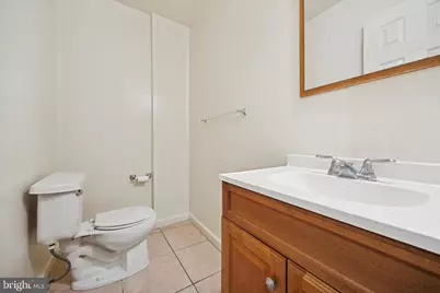 405 Derstine Avenue, Lansdale, PA 19446 - Photo 12