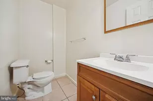 405 Derstine Ave, Lansdale, PA 19446 - Photo 12