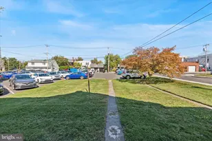 405 Derstine Ave, Lansdale, PA 19446 - Photo 26