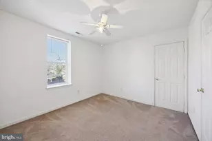 405 Derstine Ave, Lansdale, PA 19446 - Photo 20