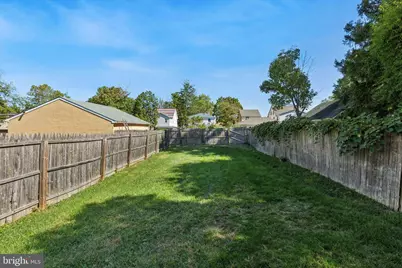 159 Penn Street, Lansdale, PA 19446 - Photo 14