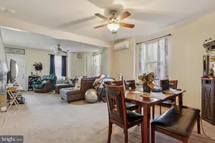 159 Penn St, Lansdale, PA 19446 - Photo 4