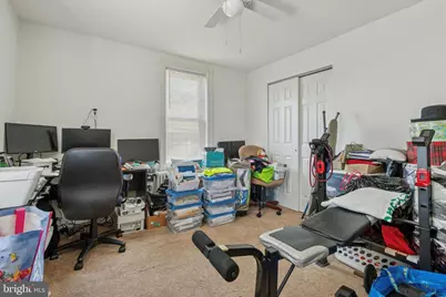 159 Penn Street, Lansdale, PA 19446 - Photo 10