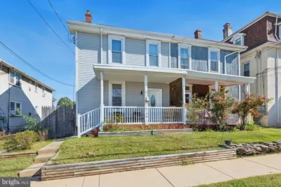 159 Penn Street, Lansdale, PA 19446 - Photo 1