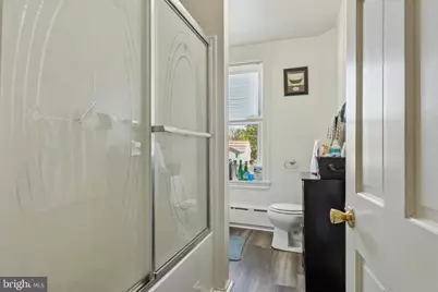 159 Penn Street, Lansdale, PA 19446 - Photo 12