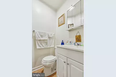 159 Penn Street, Lansdale, PA 19446 - Photo 8