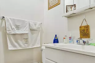 159 Penn St, Lansdale, PA 19446 - Photo 8