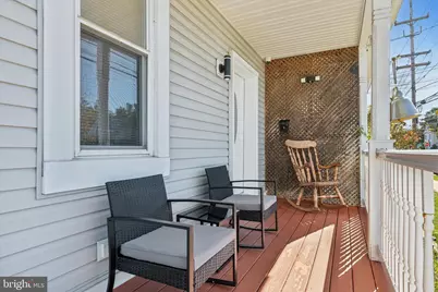 159 Penn Street, Lansdale, PA 19446 - Photo 2