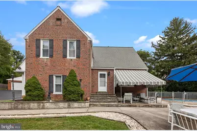 111 Tookany Creek Parkway, Cheltenham, PA 19012 - Photo 1