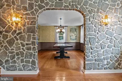 111 Tookany Creek Parkway, Cheltenham, PA 19012 - Photo 8