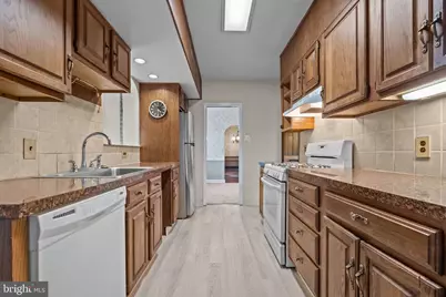 111 Tookany Creek Parkway, Cheltenham, PA 19012 - Photo 14