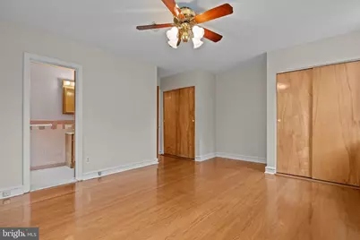 111 Tookany Creek Parkway, Cheltenham, PA 19012 - Photo 18