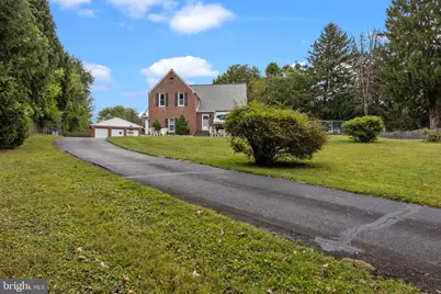 111 Tookany Creek Parkway, Cheltenham, PA 19012 - Photo 36