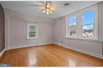111 Tookany Creek Parkway, Cheltenham, PA 19012 - Photo 24