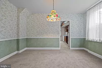 111 Tookany Creek Parkway, Cheltenham, PA 19012 - Photo 10