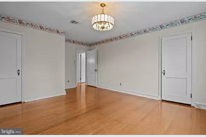 111 Tookany Creek Parkway, Cheltenham, PA 19012 - Photo 26