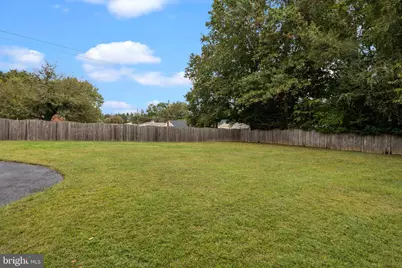 111 Tookany Creek Parkway, Cheltenham, PA 19012 - Photo 32