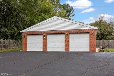 111 Tookany Creek Parkway, Cheltenham, PA 19012 - Photo 34