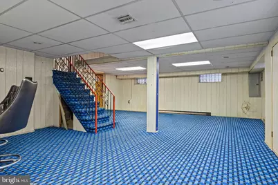 111 Tookany Creek Parkway, Cheltenham, PA 19012 - Photo 28