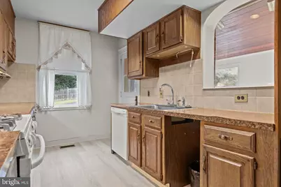 111 Tookany Creek Parkway, Cheltenham, PA 19012 - Photo 12