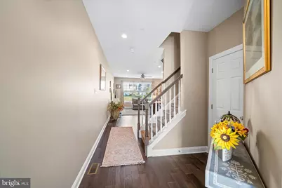 317 Ridgewood Drive, Royersford, PA 19468 - Photo 4