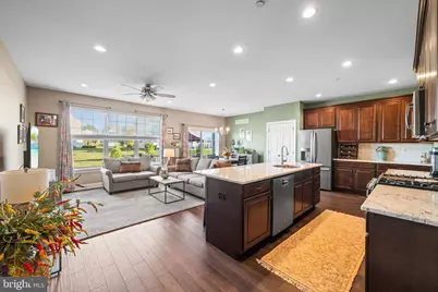 317 Ridgewood Drive, Royersford, PA 19468 - Photo 6