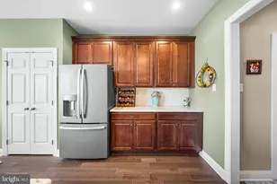 317 Ridgewood Dr, Royersford, PA 19468 - Photo 16