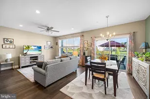 317 Ridgewood Dr, Royersford, PA 19468 - Photo 14