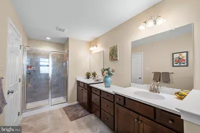 317 Ridgewood Drive, Royersford, PA 19468 - Photo 30