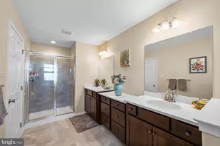 317 Ridgewood Dr, Royersford, PA 19468 - Photo 30