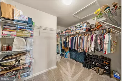 317 Ridgewood Drive, Royersford, PA 19468 - Photo 28