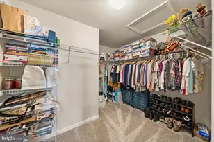 317 Ridgewood Dr, Royersford, PA 19468 - Photo 28