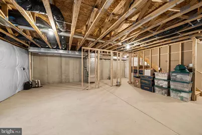 317 Ridgewood Drive, Royersford, PA 19468 - Photo 32