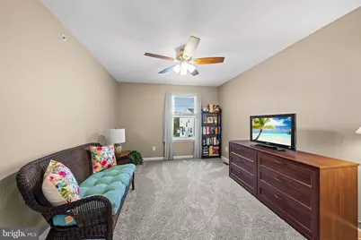 317 Ridgewood Drive, Royersford, PA 19468 - Photo 22