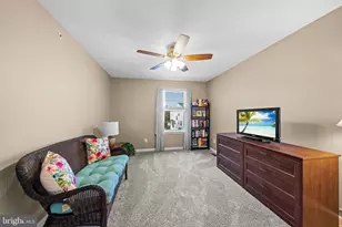 317 Ridgewood Dr, Royersford, PA 19468 - Photo 22