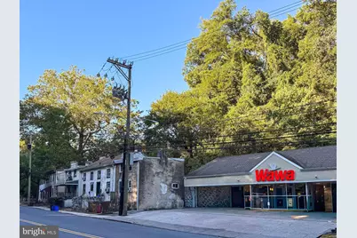 195-205 Belmont Avenue, Bala Cynwyd, PA 19004 - Photo 32