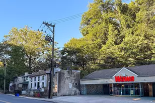 195-205 Belmont Ave, Bala Cynwyd, PA 19004 - Photo 32