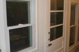 195-205 Belmont Ave, Bala Cynwyd, PA 19004 - Photo 4