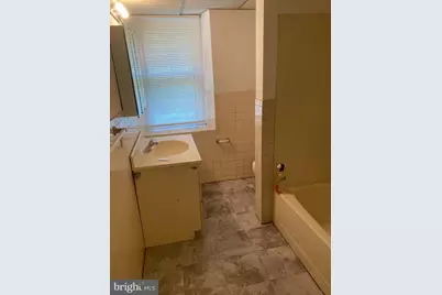 195-205 Belmont Avenue, Bala Cynwyd, PA 19004 - Photo 28