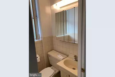 195-205 Belmont Avenue, Bala Cynwyd, PA 19004 - Photo 24