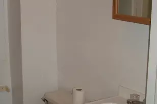 195-205 Belmont Ave, Bala Cynwyd, PA 19004 - Photo 10