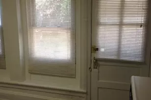 195-205 Belmont Ave, Bala Cynwyd, PA 19004 - Photo 12