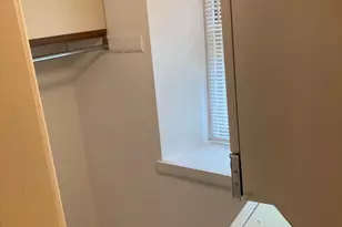 195-205 Belmont Ave, Bala Cynwyd, PA 19004 - Photo 24