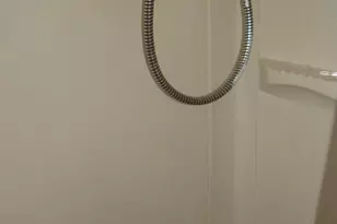 195-205 Belmont Ave, Bala Cynwyd, PA 19004 - Photo 10